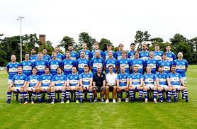 Image result for Bishop`s Stortford Rugby Football Club
