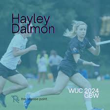Image result for Hayley Badminton Club (Sunday Smashers)