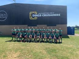 Image result for Folkestone R F C Ltd