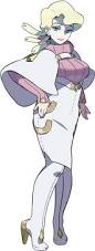 Image result for Wicke