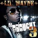 bitchfork: 99. Lil Wayne - Da Drought 3 (