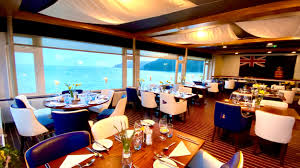 Image result for Channel Sailing Club