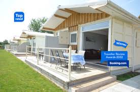 Image result for Chichester Watersports Club