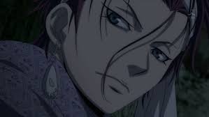 「ギーヴ アルスラーン戦記」の画像検索結果