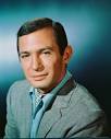 Picture of BEN GAZZARA