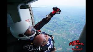 Image result for Peterlee Parachute Centre