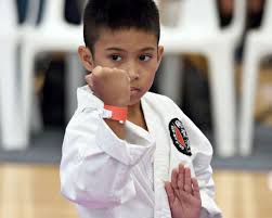 Image result for Haxby karate club