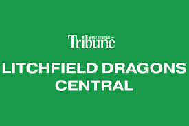 Image result for Central Weald Dragons