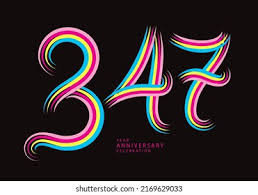 Image result for 347