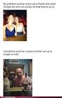FAIL Blog - crunk critters - Funny FAIL Pictures and Videos - epic