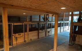 Image result for Ecurie Barnton