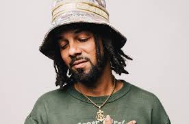 Kuvahaun tulos haulle kes