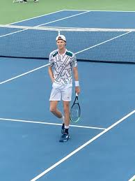 Image result for Cranbrook Castle Lawn Tennis & Social Club