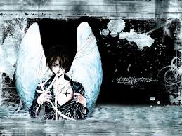 http://allwallpaper00.blogspot.com/2012/10/anime-emo-wallpapers.html