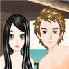 Honeymoon. Added: 2009-09-28 - honeymoon-6444-1264177845