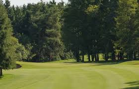 Image result for Burford Golf Club