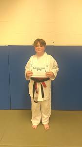Image result for Anfield Youth Activity Centre Judo Club