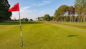 Image result for Whitley Bay Golf Club