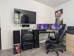 Image result for zpc-gx31