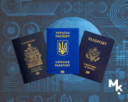 Image result for паспорт