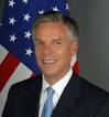I, for one, still can't figure out the logic behind Jon Huntsman's decision ... - Ambassador_Jon_Huntsman