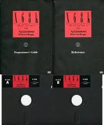 「父X68k」の画像検索結果