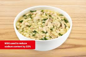 Image result for Mais