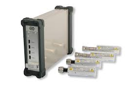 Image result for "D.A.R.E!! Instruments"+"RPR2018P"