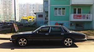 Image result for Westminster Blue 1993 Jaguar