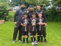 Image result for Vale Of Aylesbury Athletics Club