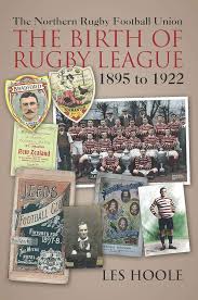 Image result for Northern Rugby Football Club