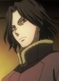 「栗木ロナウド」の画像検索結果