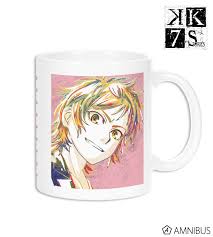 「八田美咲」の画像検索結果