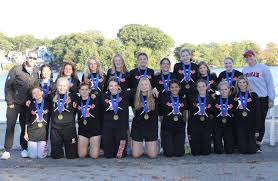 Image result for Kingfisher Twirling Team