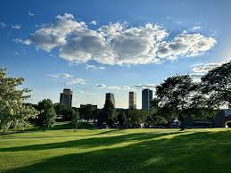 Image result for Southfield Golf Club