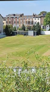 Image result for Wavertree Cricket Club