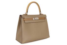 Image result for Epsom Z-Tri