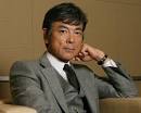 ハゲタカ』柴田恭兵 単独インタビュー - シネマトゥデイ