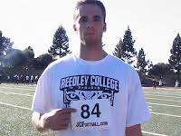 Image result for Cowdrey CC