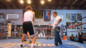 Image result for Phoenix Kick Boxing Club