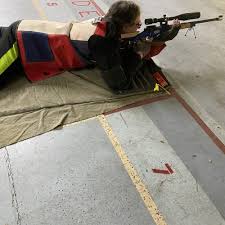 Image result for Bolton & N R P Shooting Club