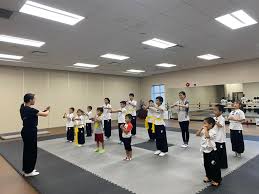 Image result for Windsor WingTsun Kung Fu School