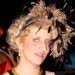 Dve popularne dame, književnica Isidora Bjelica i pevačica Zorana Pavić, rešile su... Nastavak na Svet. - images?q=tbn:ANd9GcQ2I8XYTzVJaf6db6AzrtaEcVCK8WZ2n3cF2ykuGW72W7c62qYf