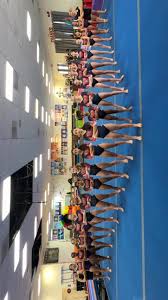 Image result for Acrobrats