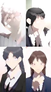 「松尾伊織」の画像検索結果