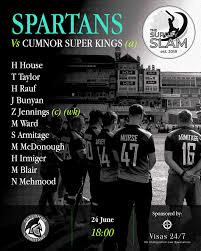 Image result for Caterham Cricket Club