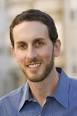 Supervisor Wiener Introduces Public Nudity Legislation : News ...