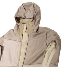 「アカーノ・ブラーニ OverBlood2」の画像検索結果