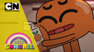 「アナイス・ワタソン」の画像検索結果