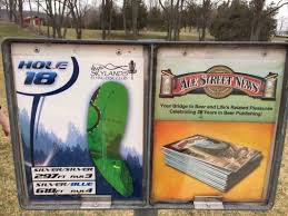 Image result for Croydon Disc Golf Club